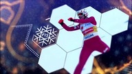 Skoki narciarskie - Polacy w rolach głównych (26. 10. 2015)
