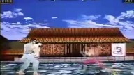 Escape - Virtua Fighter 2