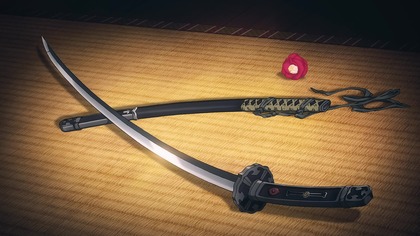 Kijin Gentoushou - 11