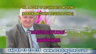 Rak trzustki jest wyleczalny- Aliaksandr Haretski.