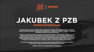 JAKUBEK Z PZB - konkurs Samad Records x Pawko Beats
