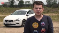 Motodziennik: Ani słowa o Euro