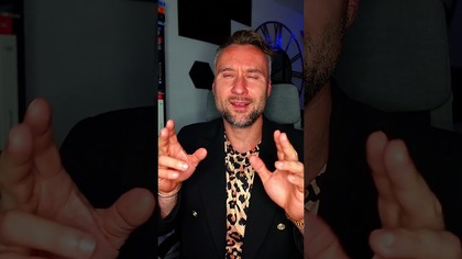 Sprzedaż to nie jest przekonywanie, to jest selekcja