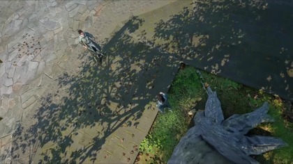 One Hundred Thousand Years of Qi Training 85D