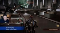 Mass Effect 2 #30 | Wspomnienia