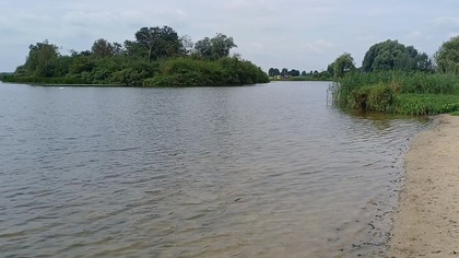31 sierpień 2023r.  Pińcz&oacute;w