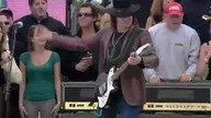 Bon Jovi Live: Daytona 500, Florida 2006 [FULL / HD]