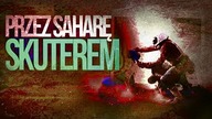 10 UNIKALNYCH POJAZDOW RAJDOWYCH