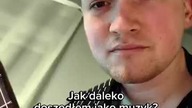 A wy jakie rekordy?#jakdalekodoszedlem