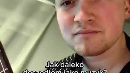 A wy jakie rekordy?#jakdalekodoszedlem