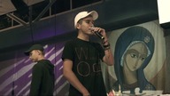 Koncert Bastion Festiwal Wiary 2018, Rzeszów