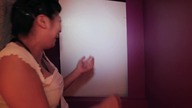 Foto prank 