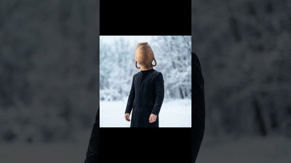 Ostatni raz proszę Was o propozycje Waszych kandydatów na lutowego Dzbana Miesiąca.  Kogo widzielibyś