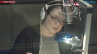 #jeszcze5minutek  Samotność Pandy  Czyta Krystyna Czubówna