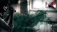 The Evil Within : The Consequence DLC 2 - Kampania 5 [Znane Miejsca]