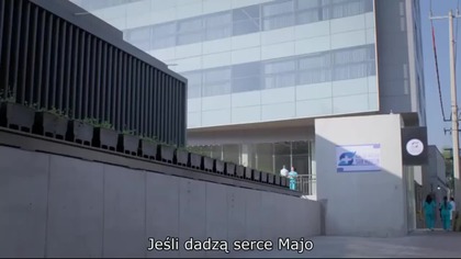 Disenando tu amor 102 NAPISY PL