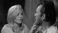 Noc iguany (1964) The Night of the Iguana [1080p] [BluRay]