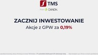 Kopia filmu Wzywamy Banki Centralne do działania!