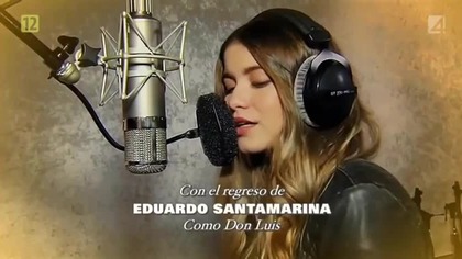 wiato twoich oczu odcinek 4