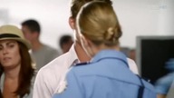 Na ratunek kumplowi - Mantervention (2014) Lektor Pl