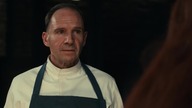 Menu / The Menu (2022) [Lektor PL]