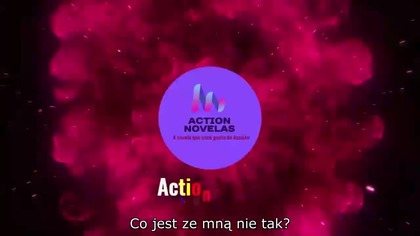 Porque el amor manda 078 NAPISY PL