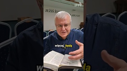  Czy zbierać na czarną godzinę? #Pomyśldziś #1958