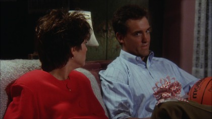 Baby. of. the. Bride. Dziecko. panny. młodej. 1991. Lektor.pl