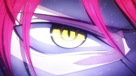 Mahouka Koukou no Rettousei: Raihousha-hen E01 Nspisy PL