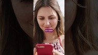 Rozstanie pełne emocji czy spokoju? Które z nich zwiększa Twoje szanse na powrót do Ex? 