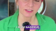Hop i płyniemy dziś o 9:07 w dedykowanym dla Ciebie mikrokursie na YouTube - Quantum Love.