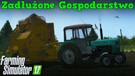  Zadłużone Gospodarstwo  27  Pierwsza taka akcja  *pomoc sąsiadowi*