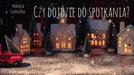 Czy dojdzie do spotkania Wybierz Talię Tarota  Bezterminowe 
