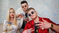 MUZYKA XXI WIEKU