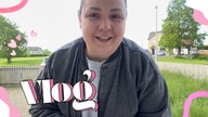Zaskoczyły mnie dwie rzeczy  | VLOG