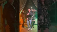 MAŁA DRAMA - wyświetla się sama  #2024 #bambi #dance #drama #hit #latino #nowość2024 #nowosci