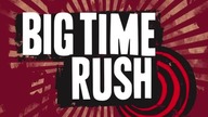 Big Time Rush - Intermission (Vocals)