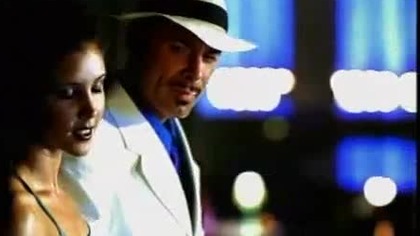 Enrique Iglesias - Bailamos (HQ) - 1999