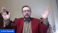 NEUTRAL SYMETRYSTA ZAMORDYSTA jak rozpoznać kto jest kim - dr Piotr Napierała