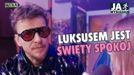 Piotr Kupicha wyznaje: W szkole usłyszałem, moje 2-letnie dziecko jest mądrzejsze od Ciebie