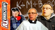 Kolęda 