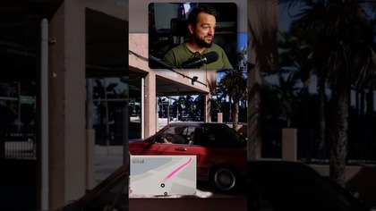 Mega Minimapka Grand Theft Auto 6