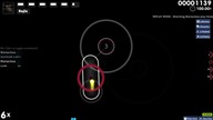 Osu! | HoneyWorks - Akatsuki Zukuyo [Insane] | FC 96,87%acc