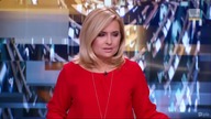 Jacek Wilk Uczy Liczyć Polsat do 5