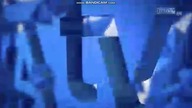 Ident telewizji TOYA