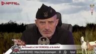 NA GRUNWALD za 2 dni - Olszański, Osadowski NPTV (19.08.2026)