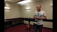 Dlaczego religia to coś złego? - Łukasz Popiołek