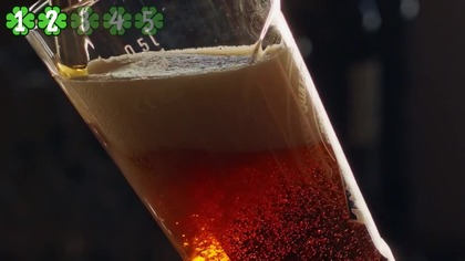 5 produkt&oacute;w, kt&oacute;rych nie kupisz, gdy dowiesz się, co zawierają SMACZNEGO PIWKA PANOWIE