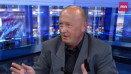 Jacek Krzystek - To co najważniejsze. O podstawowych wartościach Polaków.