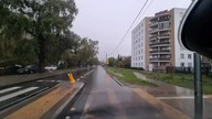 Jak to nazwać? 21+